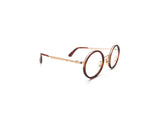 Sisley by United Optical - 24 22 24 22