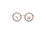 Sisley by United Optical - 24 22 24 22