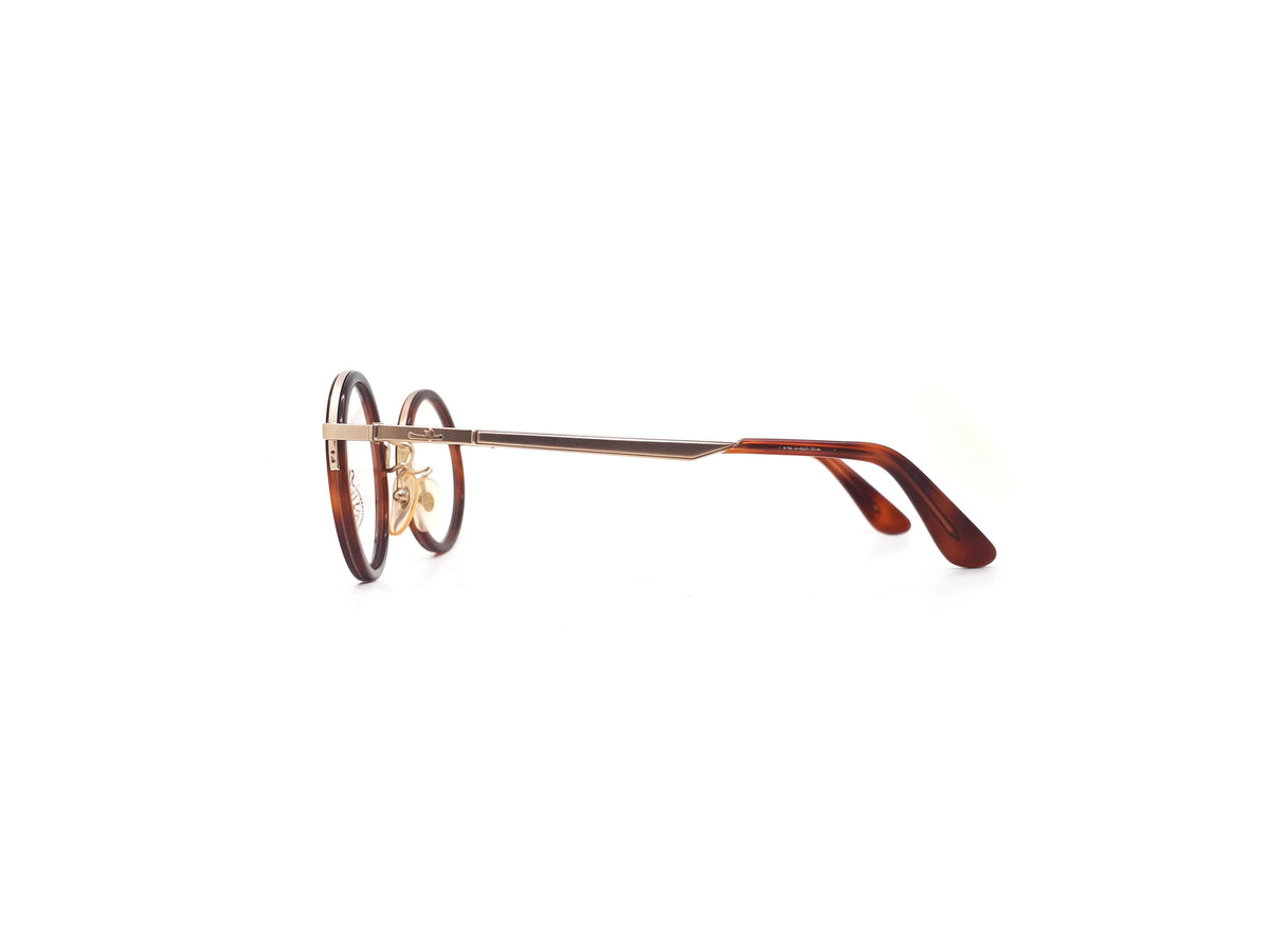 Sisley by United Optical - 24 22