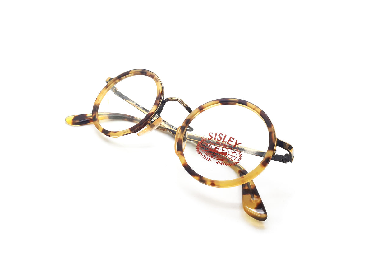 Sisley by United Optical - 24 73