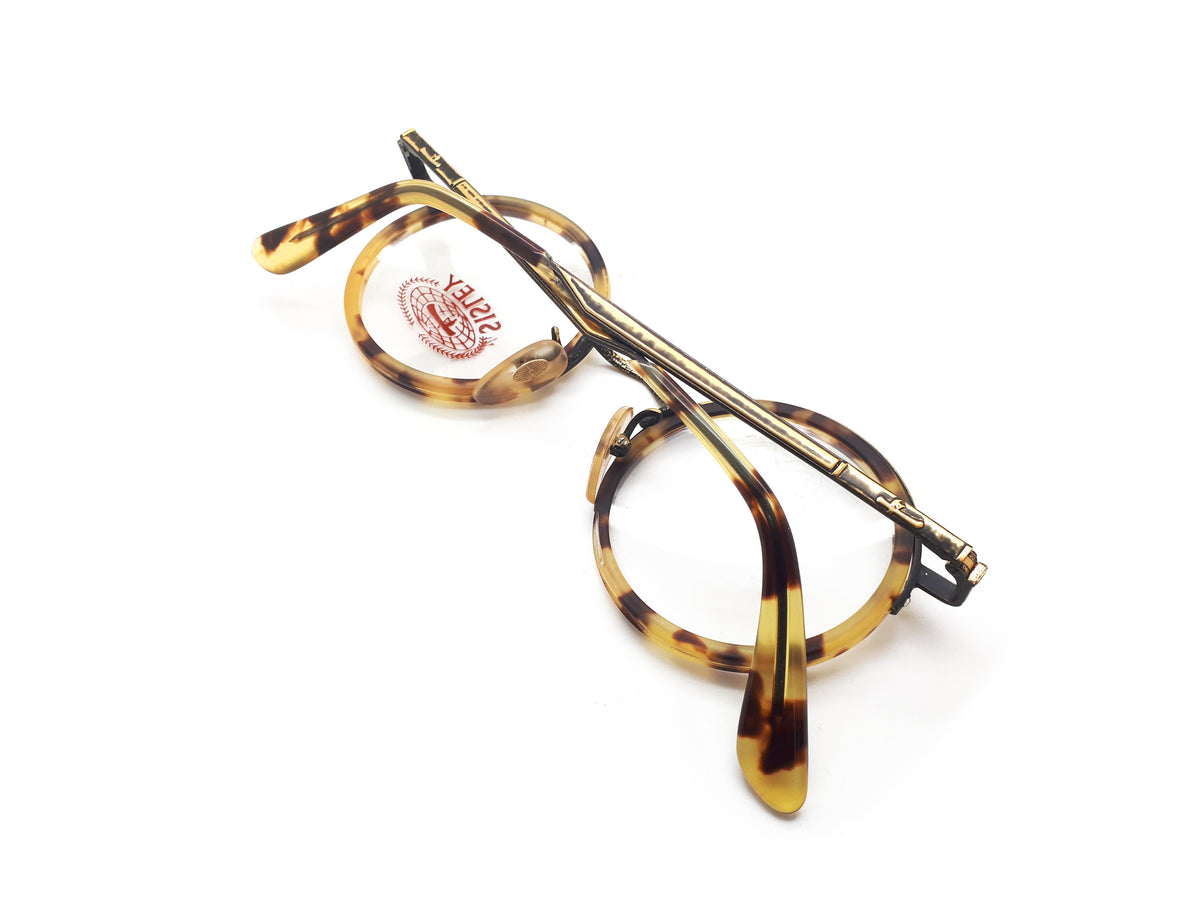 Sisley by United Optical - 24 73