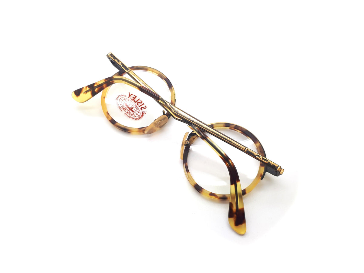 Sisley by United Optical - 24 73