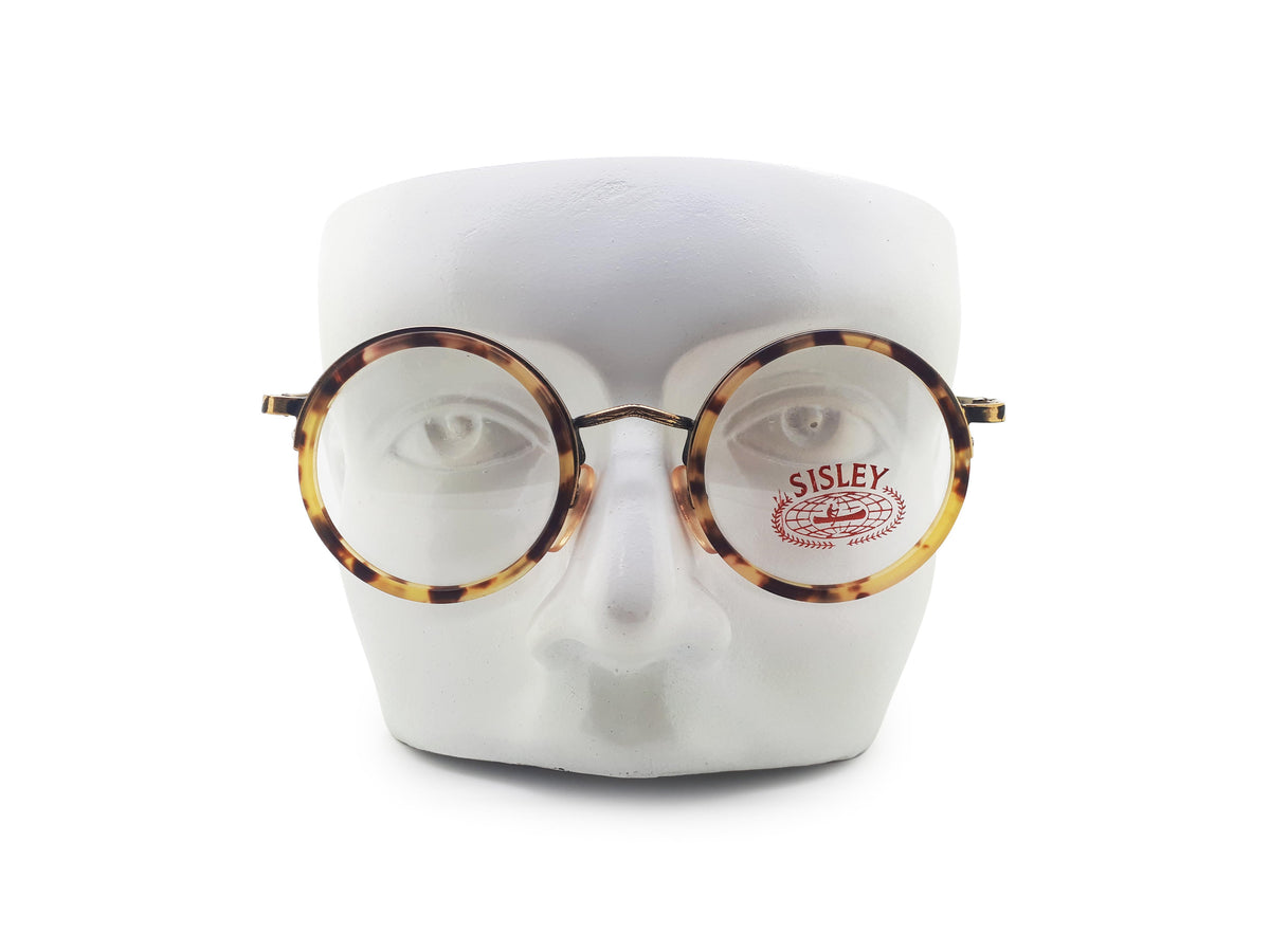 Sisley by United Optical - 24 73
