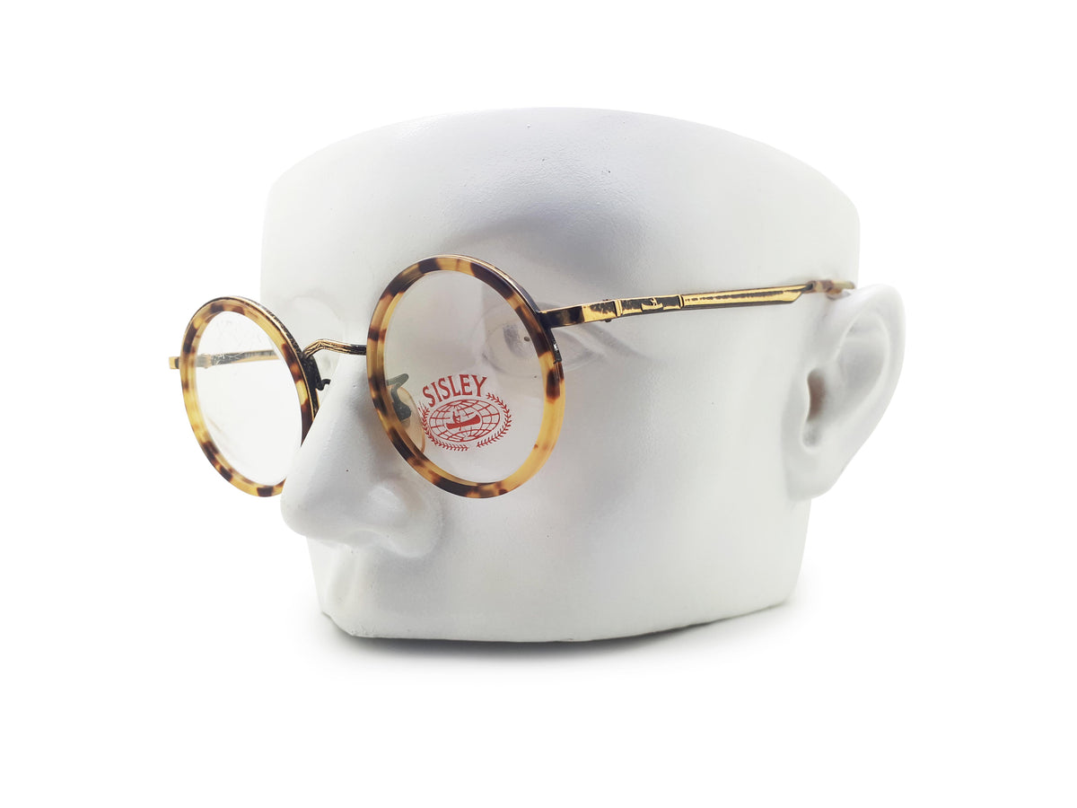 Sisley by United Optical - 24 73