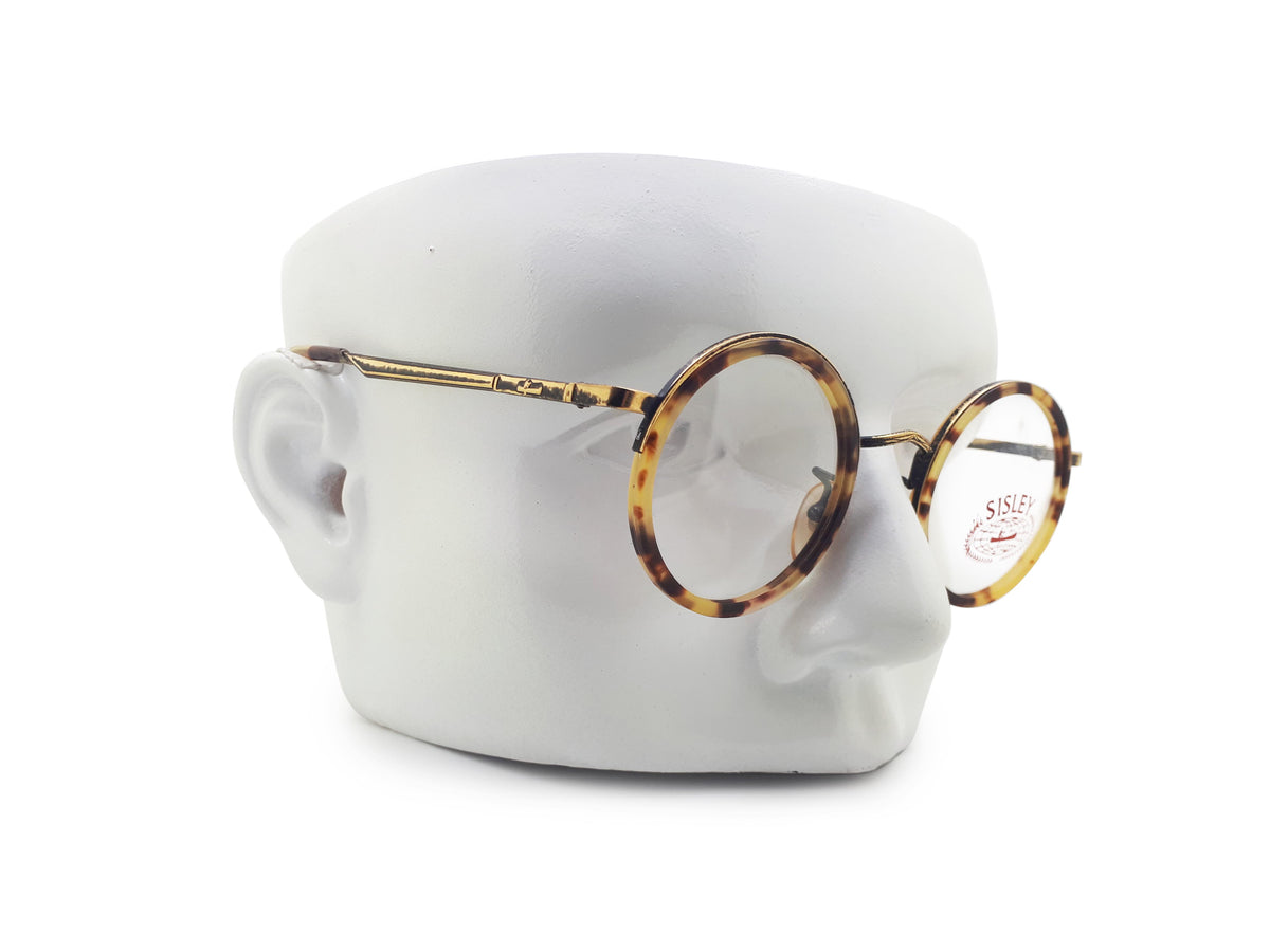 Sisley by United Optical - 24 73