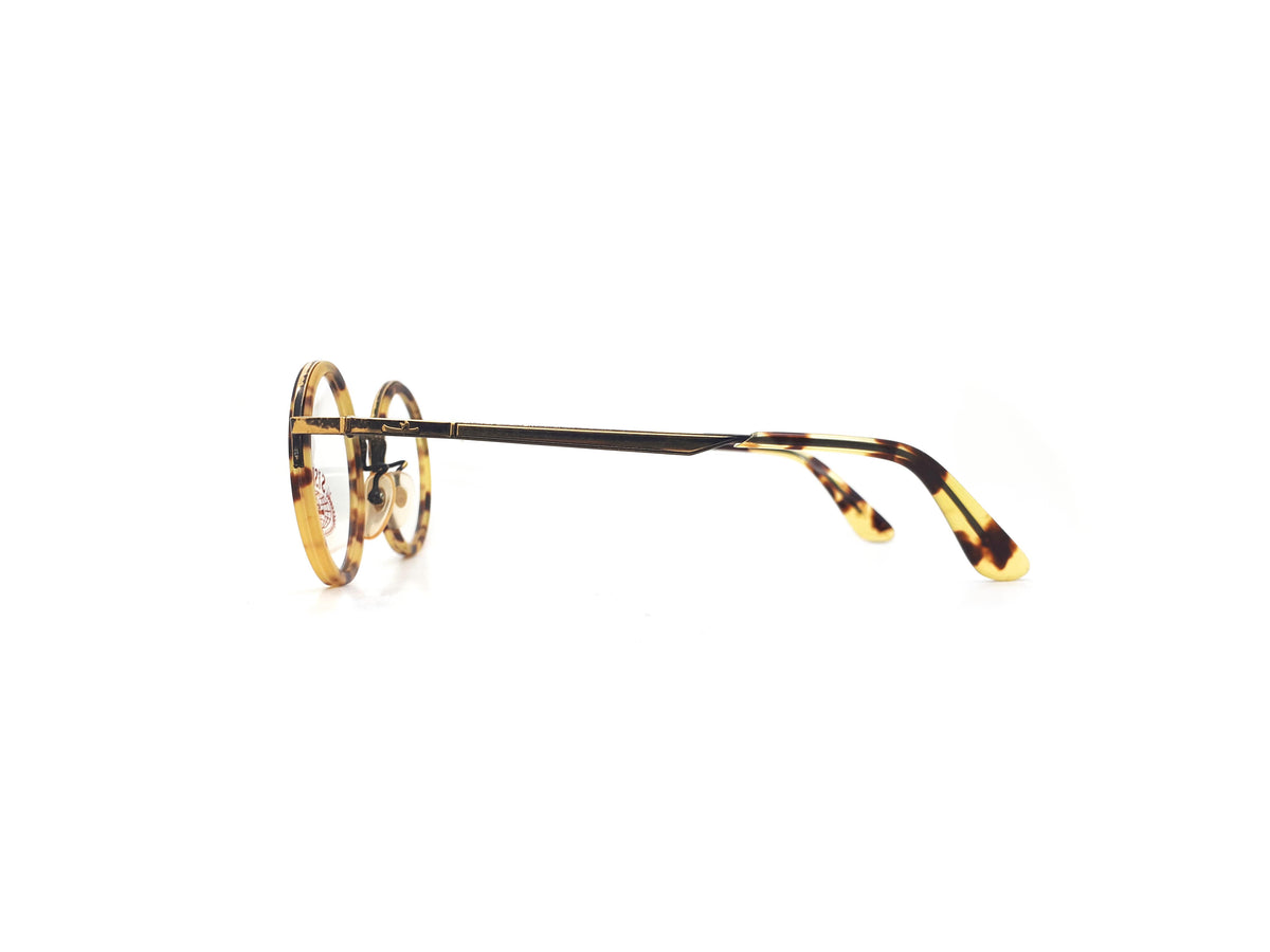 Sisley by United Optical - 24 73
