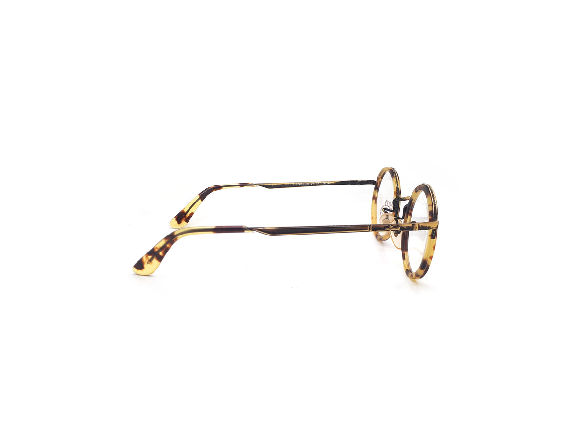 Sisley by United Optical - 24 73