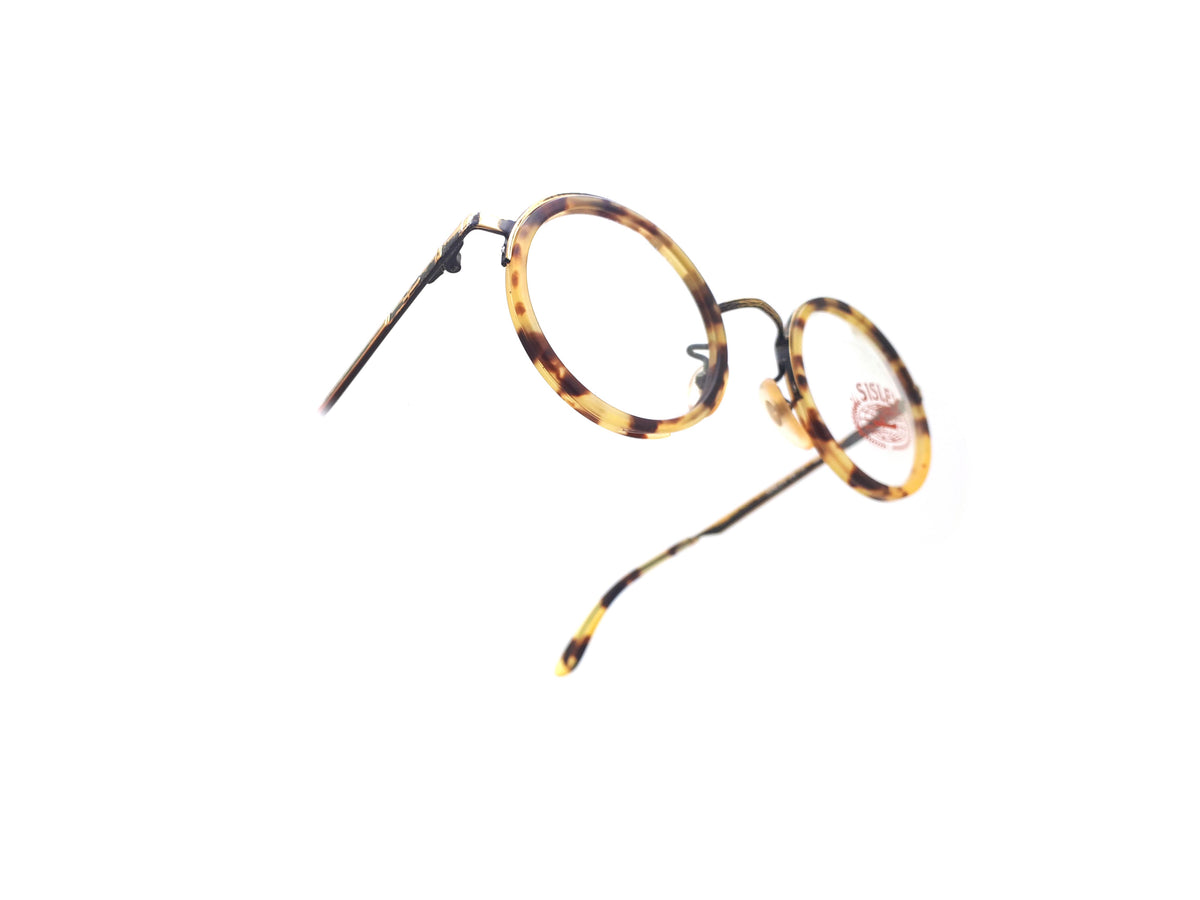 Sisley by United Optical - 24 73