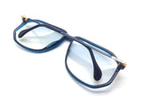 Stepper - 106 F505 106 F505