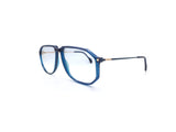 Stepper - 106 F505 106 F505
