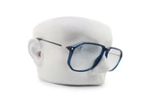 Stepper - 106 F505 106 F505