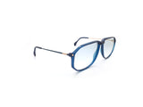 Stepper - 106 F505 106 F505
