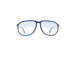 Stepper - 106 F505 106 F505