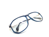 Stepper - 106 F505 106 F505