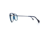 Stepper - 106 F505 106 F505
