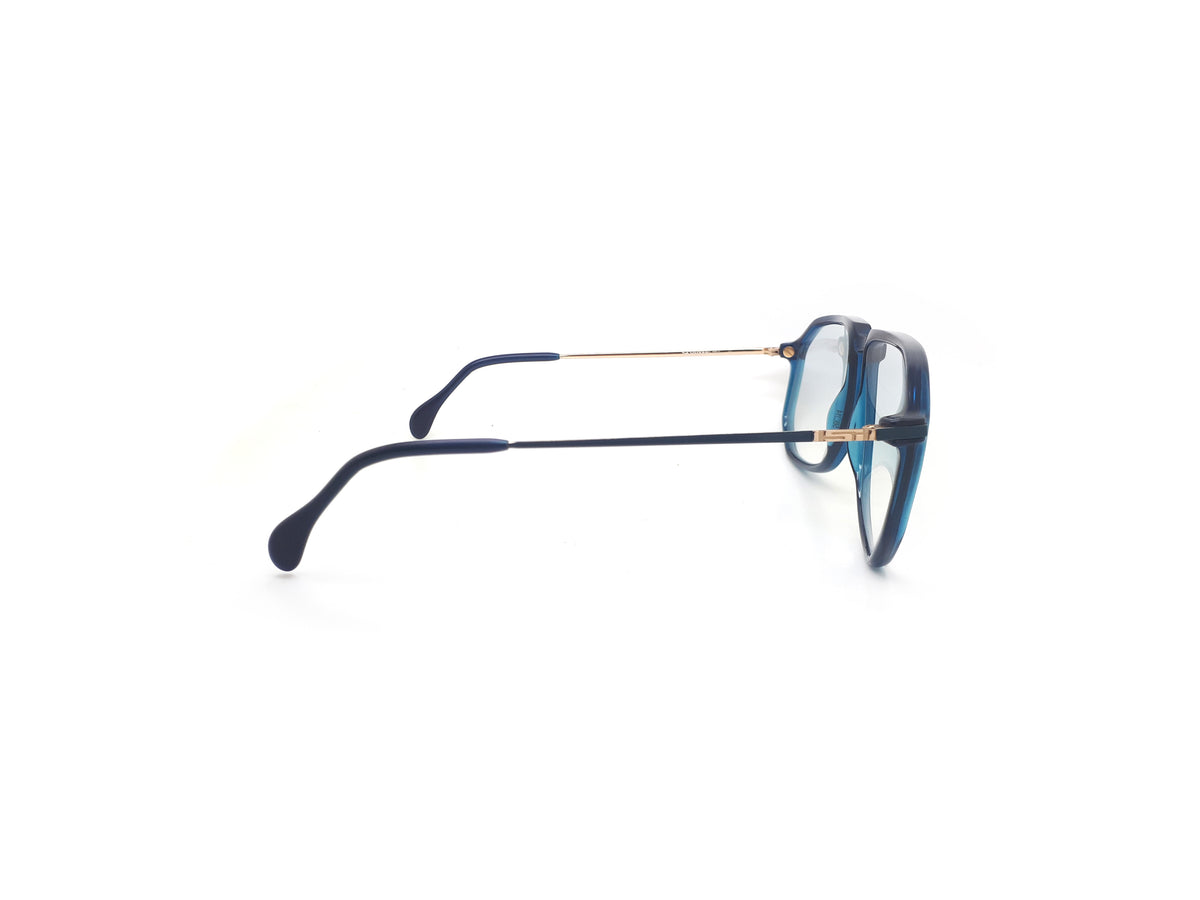 Stepper - 106 F505