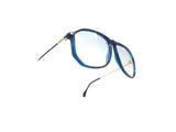 Stepper - 106 F505 106 F505