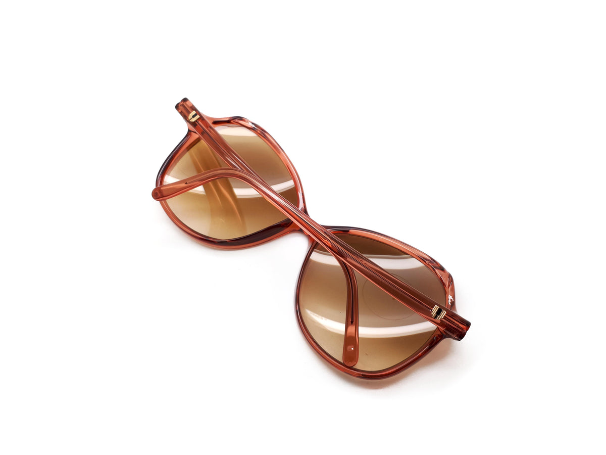 Ungaro - Mod 2106 Col 538