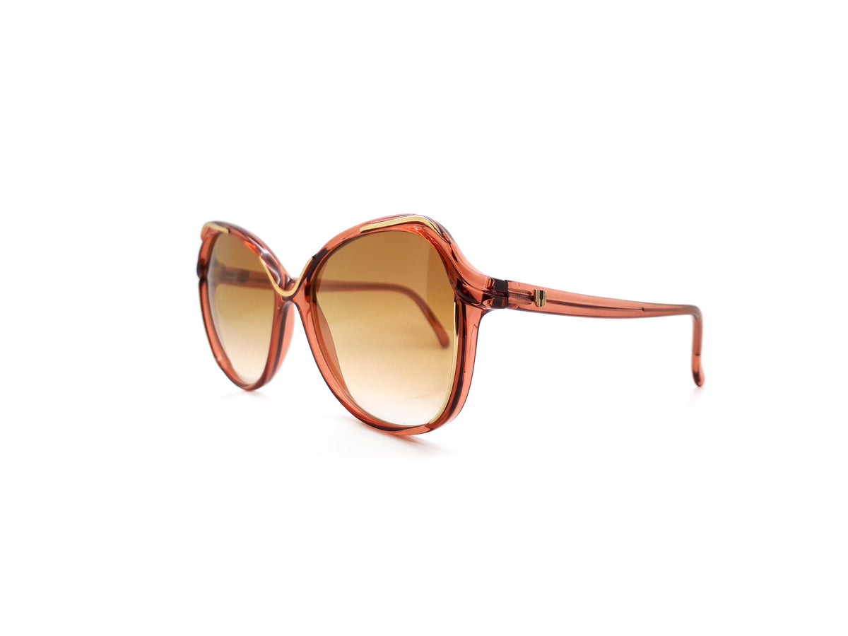 Ungaro - Mod 2106 Col 538