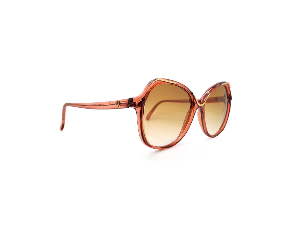 Ungaro - Mod 2106 Col 538