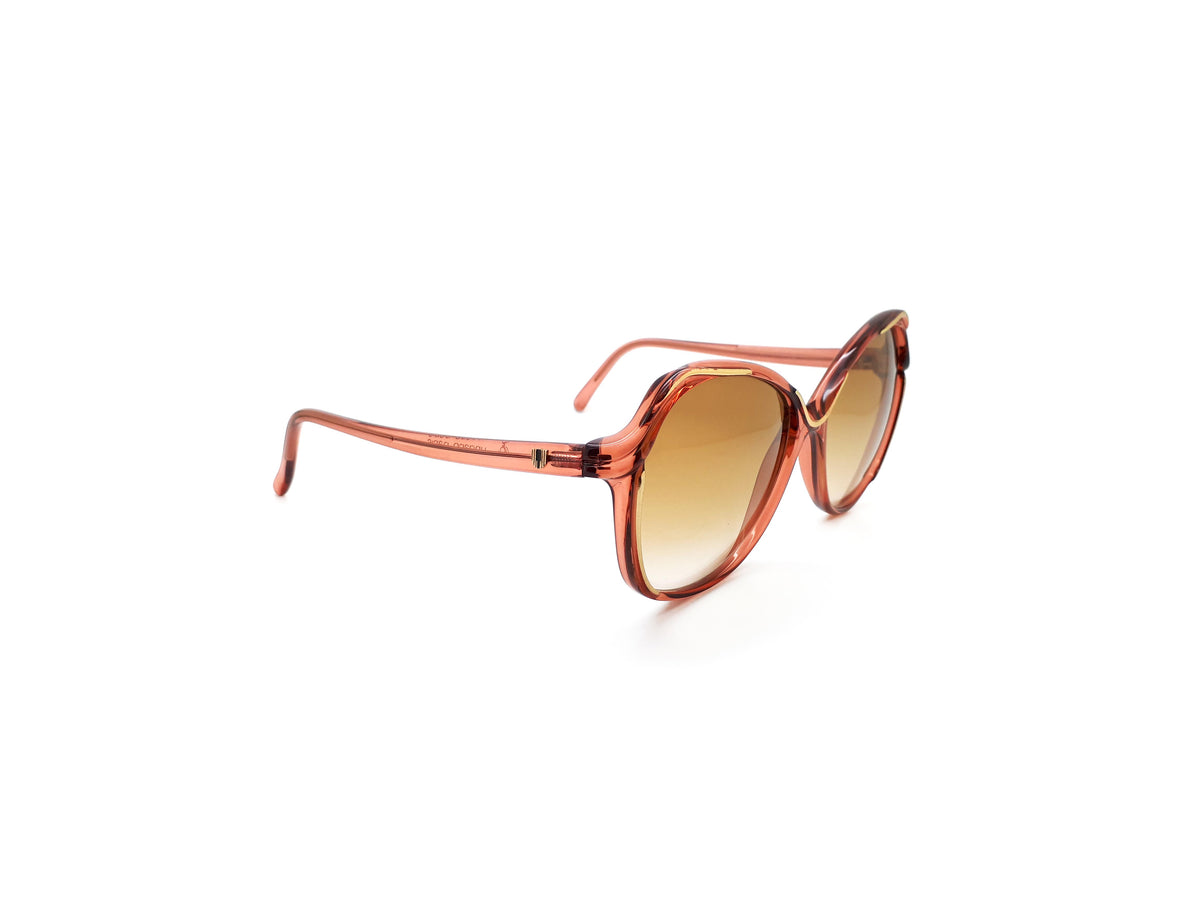 Ungaro - Mod 2106 Col 538