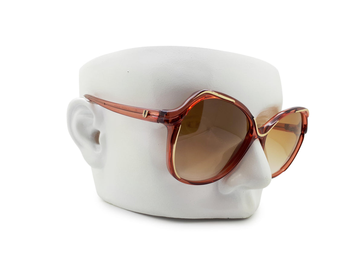 Ungaro - Mod 2106 Col 538