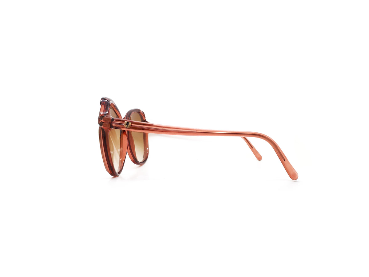 Ungaro - Mod 2106 Col 538