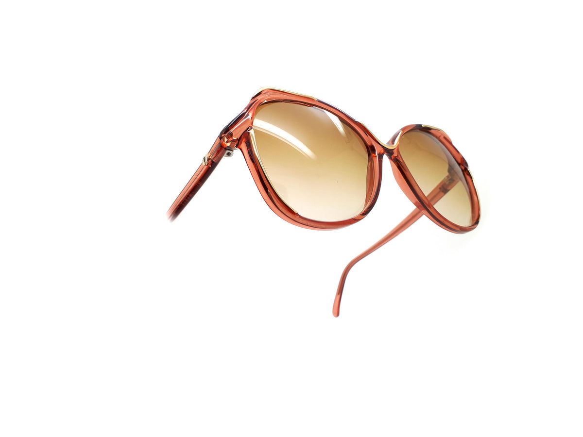 Ungaro - Mod 2106 Col 538