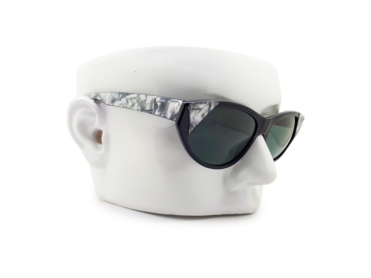 Varitey by Gambini - V 82 PPN