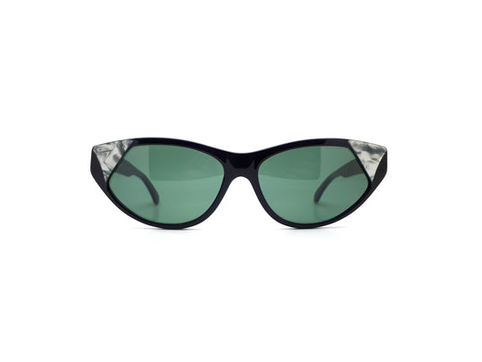 Varitey by Gambini - V 82 PPN