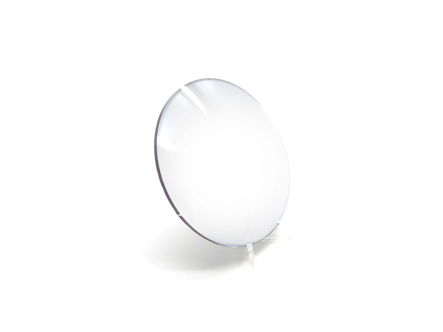 Premium Prescription