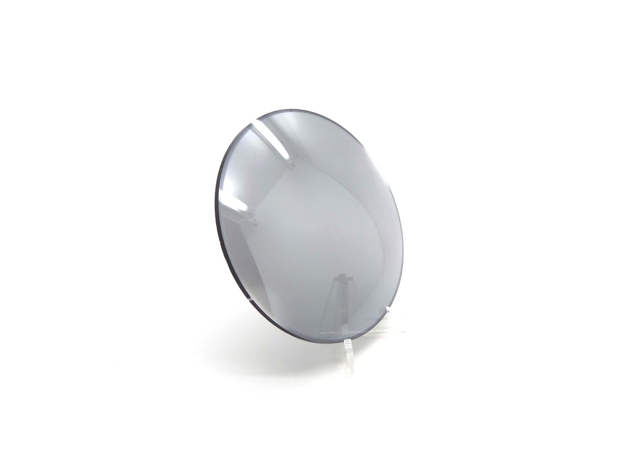 28 Photochromatic Silver Mirror