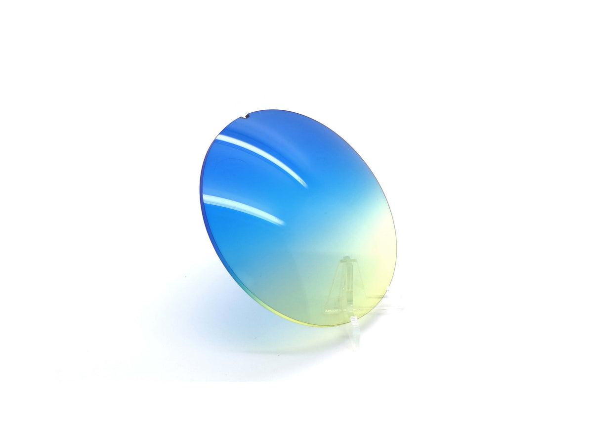 51 Beach Life Gradient