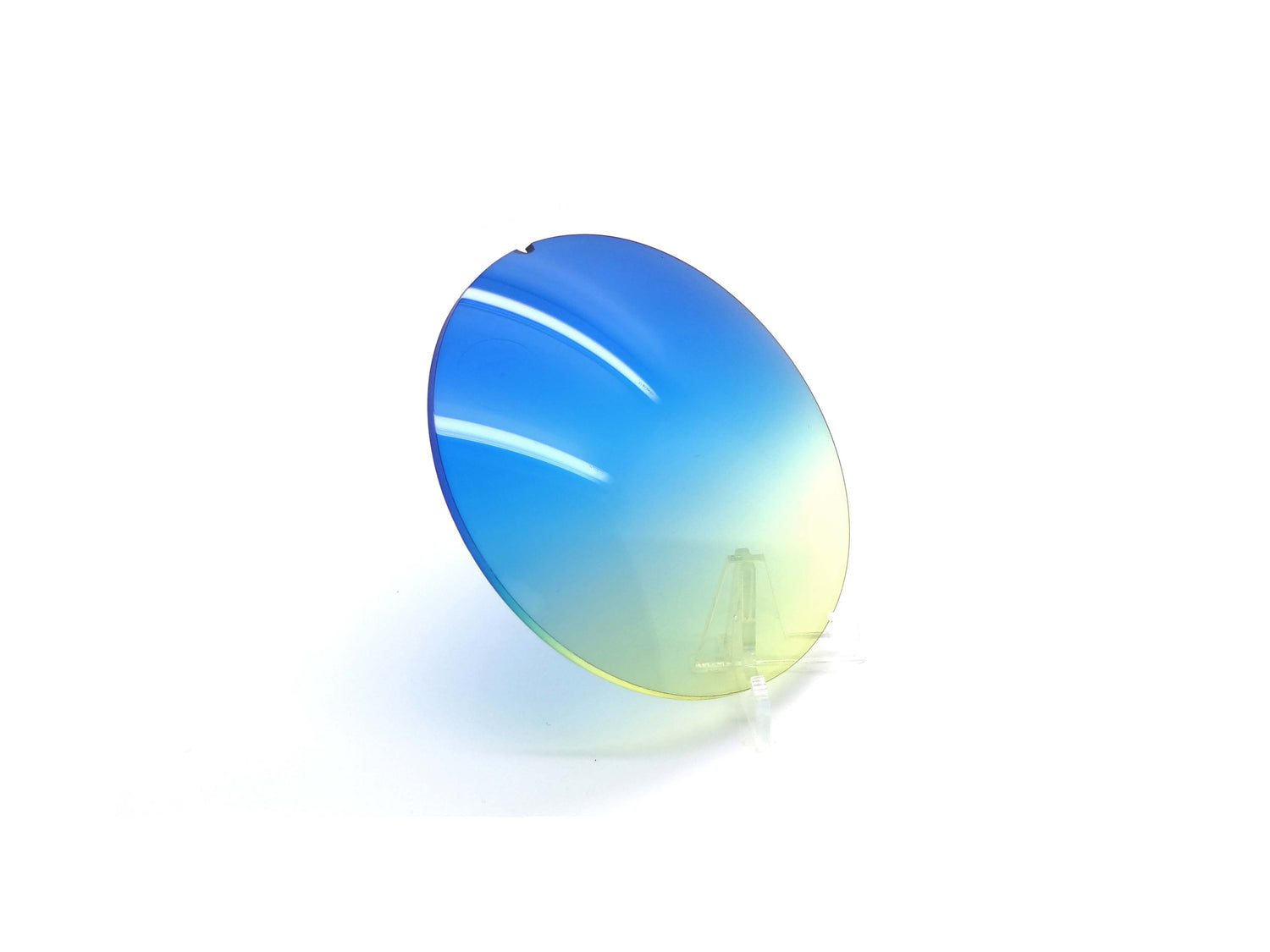 51 Beach Life Gradient