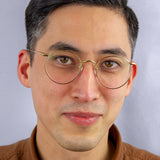 Hilton - Classic 1 Panto Gold 14KT Classic 1 Panto Gold 14KT