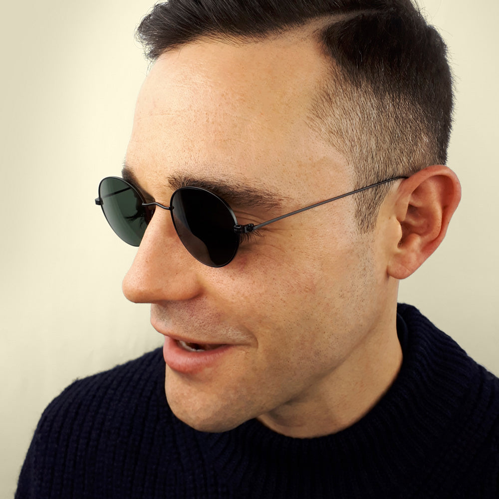 Conti - Lennon 15
