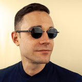 Carrera Sunjet - 4313 20 4313 20