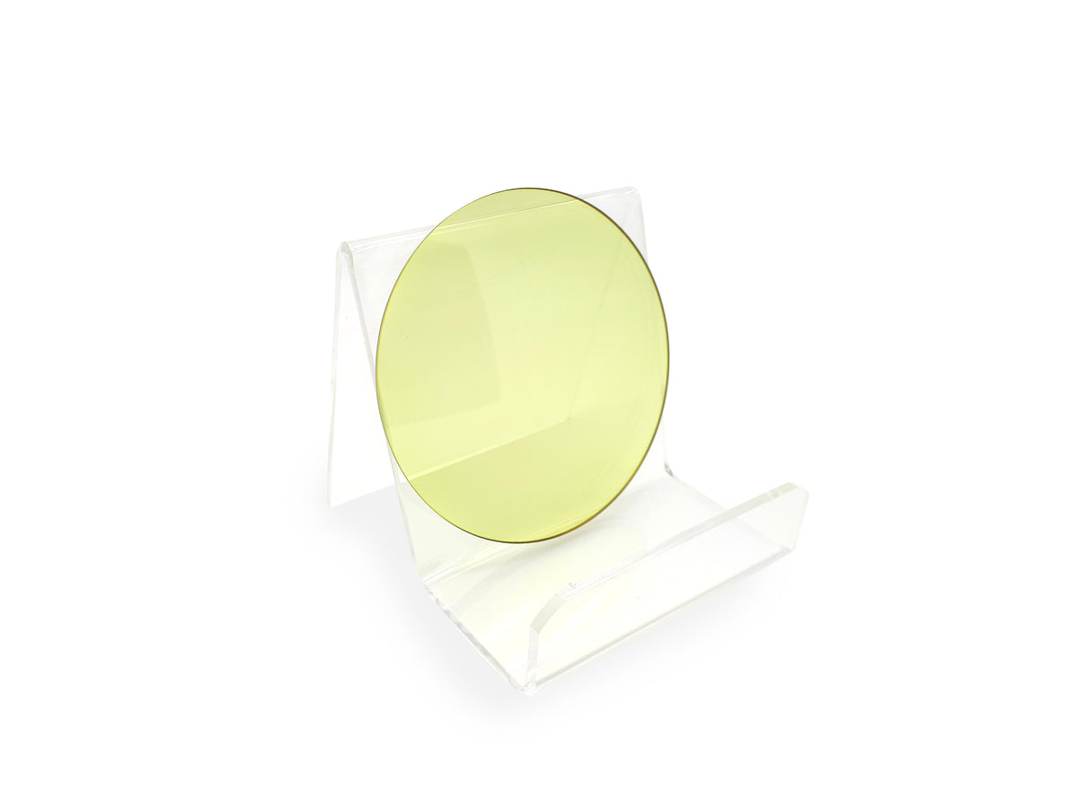 70 Bright Yellow