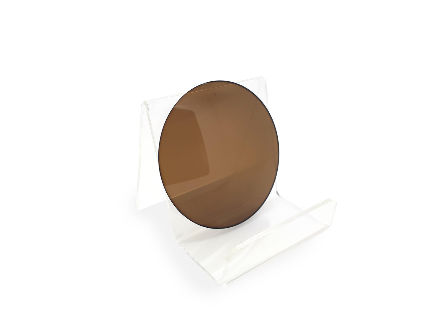 72 Dark Brown