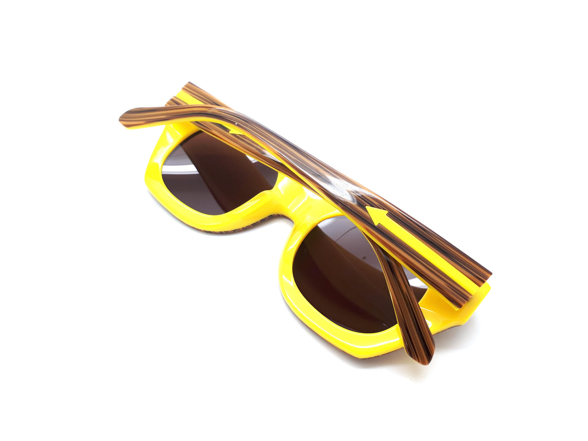 Karen Walker - Soul Club 1101425