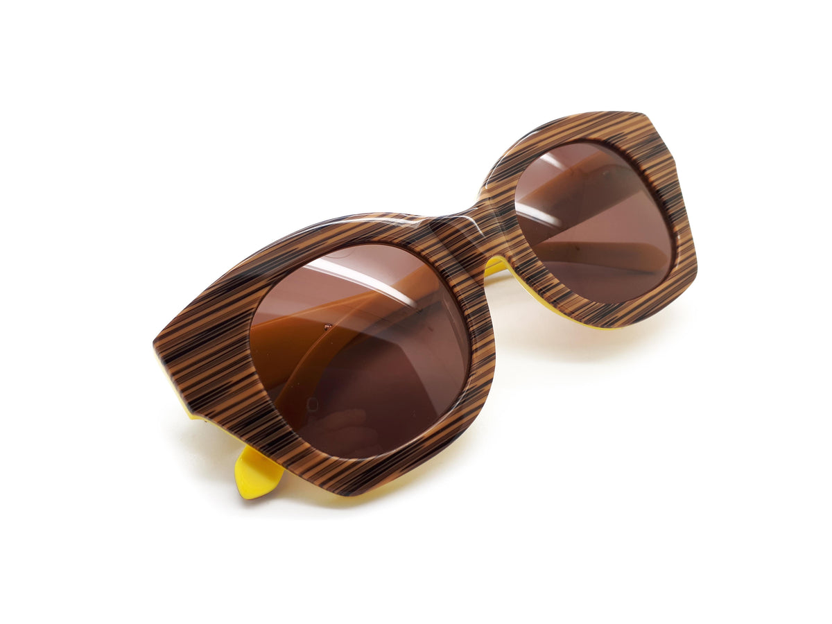 Karen Walker - Soul Club 1101425