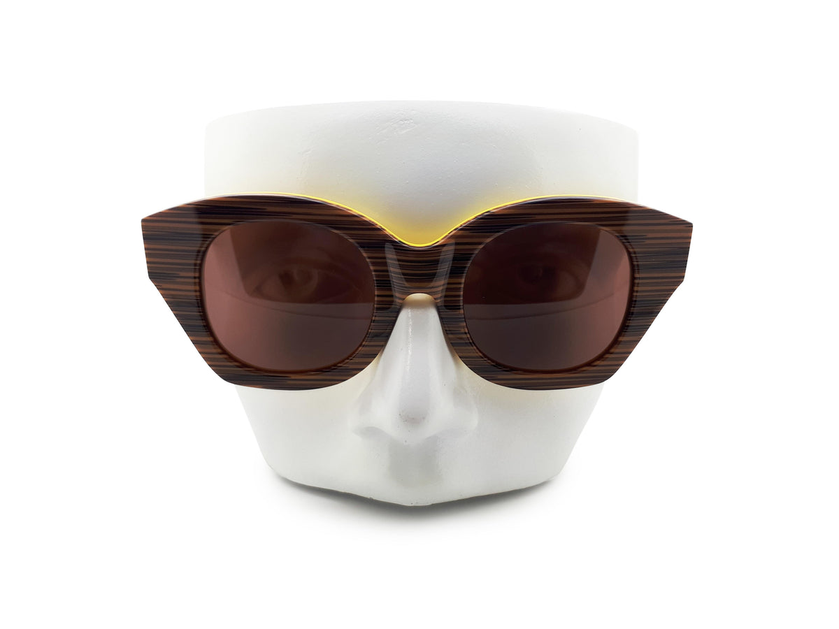 Karen Walker - Soul Club 1101425