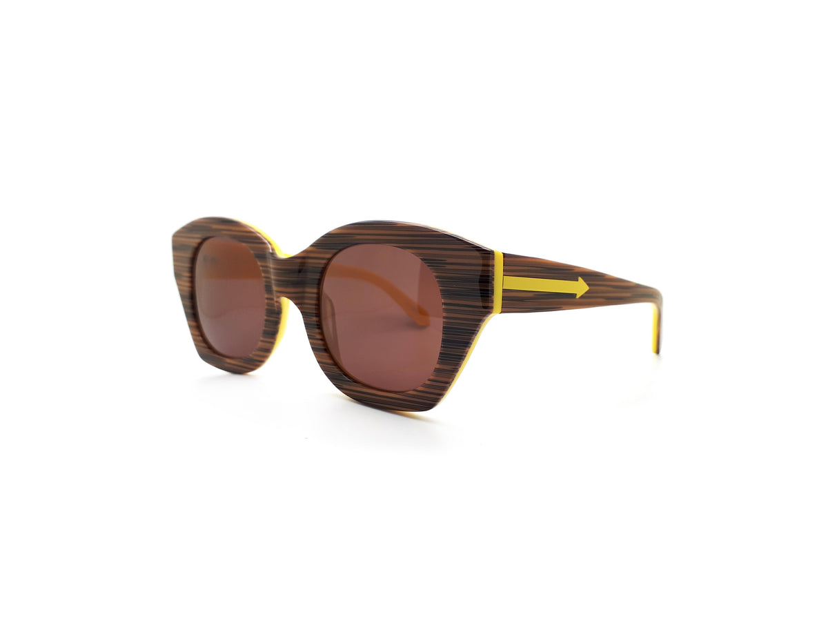 Karen Walker - Soul Club 1101425