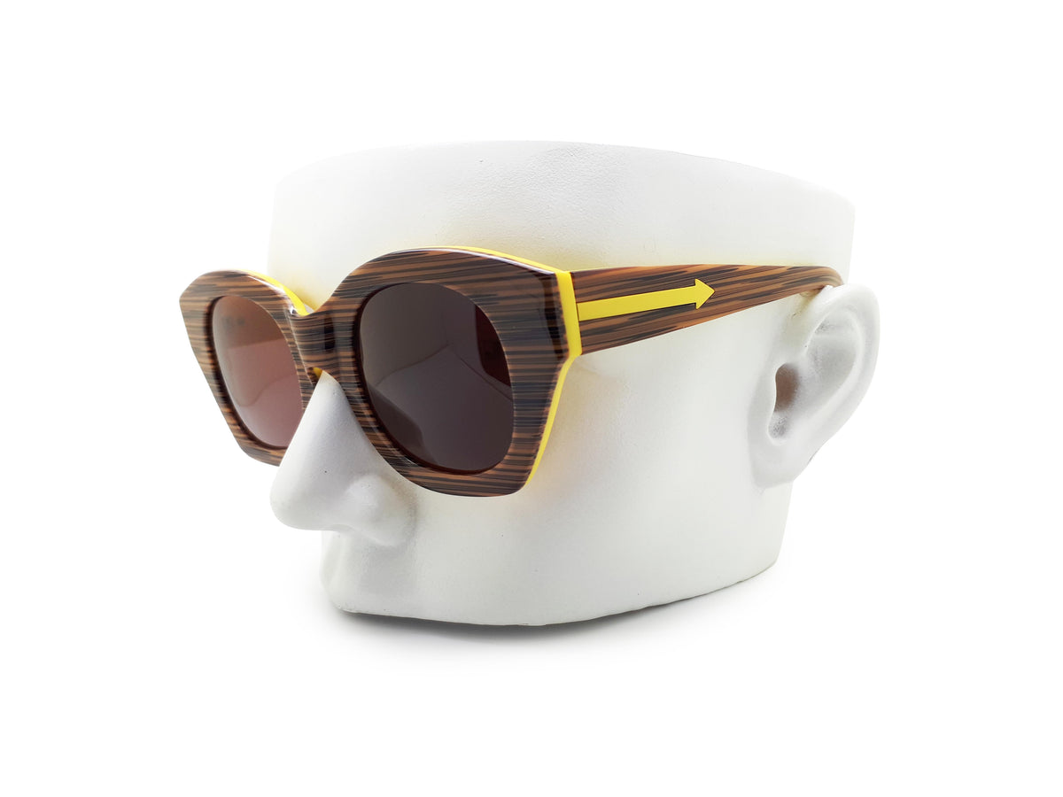 Karen Walker - Soul Club 1101425