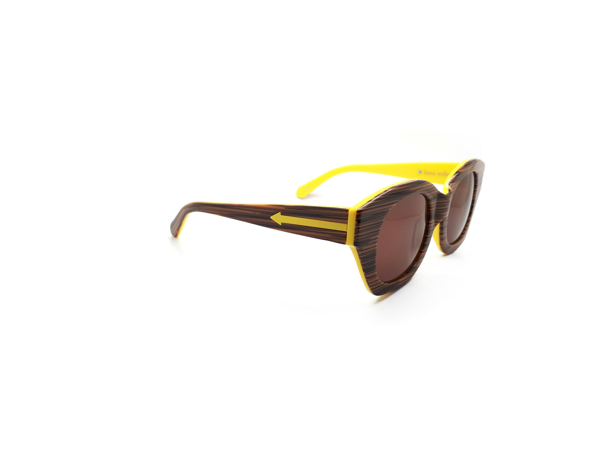 Karen Walker - Soul Club 1101425