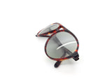 Action Optics CA - CA Action Optics Unknown