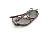 Action Optics CA - CA Action Optics Unknown