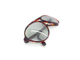Action Optics CA - CA Action Optics Unknown
