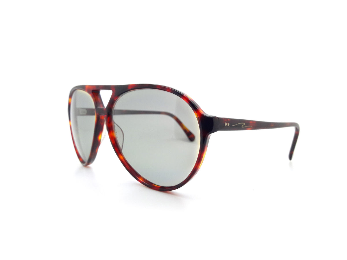 Action Optics CA - CA Action Optics