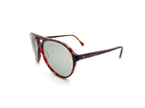 Action Optics CA - CA Action Optics Unknown